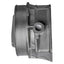 CARDON 673003