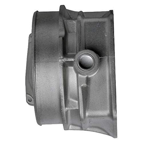 CARDON 673003