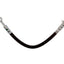 Raybestos BH384463 Brake Hydraulic Hose
