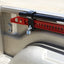 CRIC HI-LIFT LR200