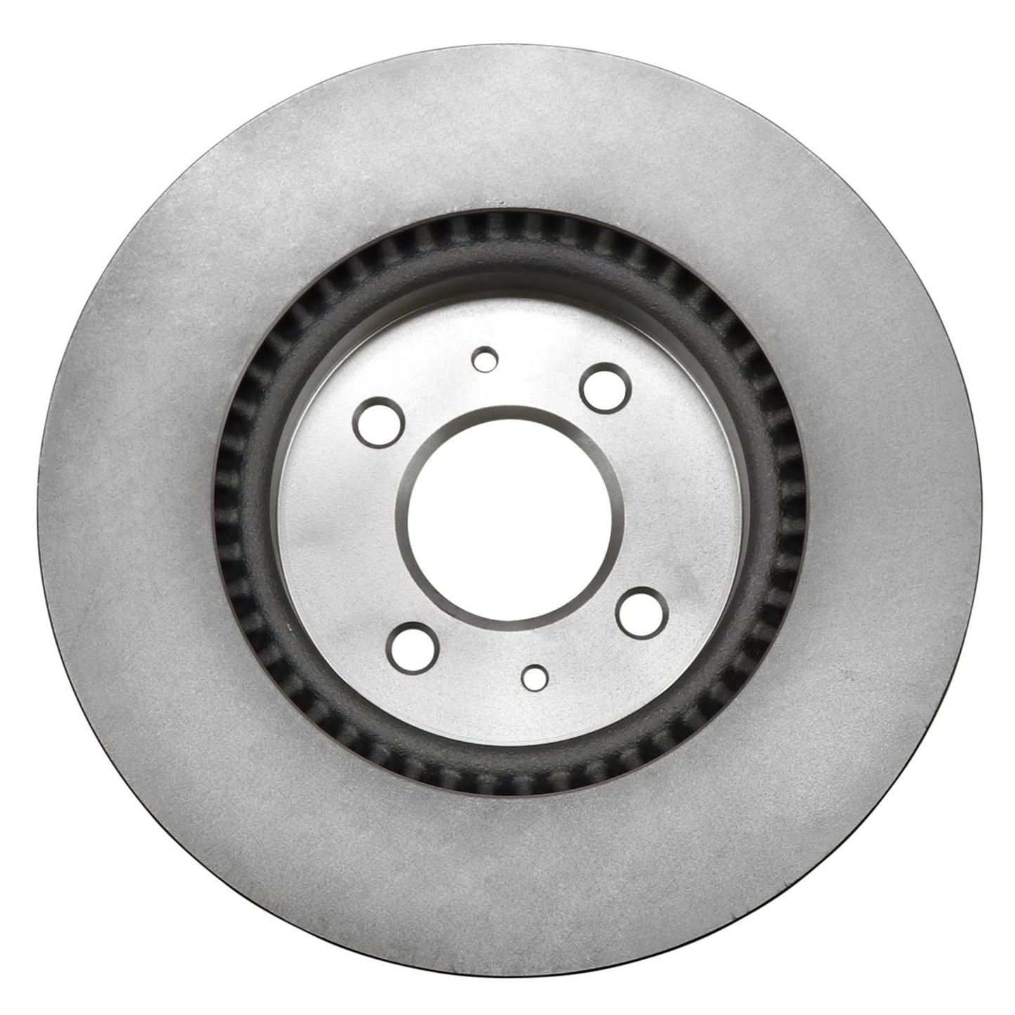 Beck/Arnley 083-3550 Rotor de freno de disco