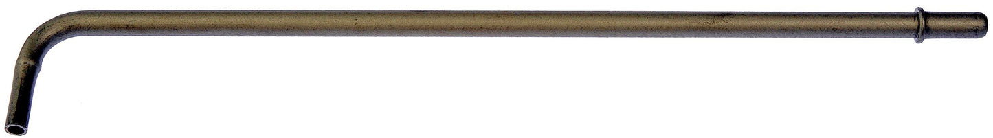 Dorman (OE Solutions) 800-225