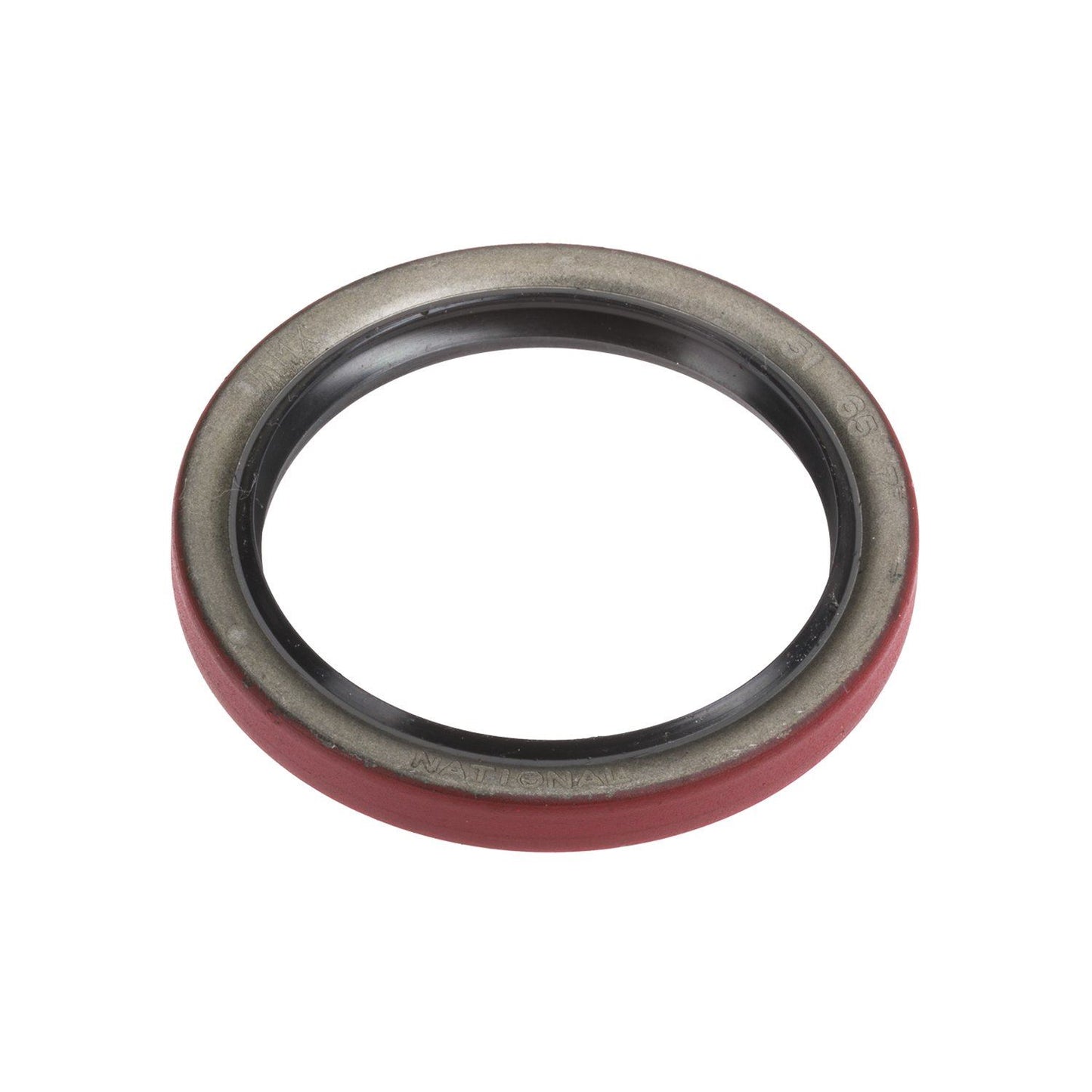 National Seal/Roulement 225110 Joint de convertisseur de couple de transmission automatique