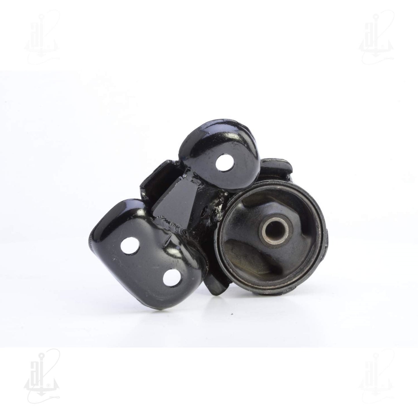 Anchor 8601 Automatic Transmission Mount