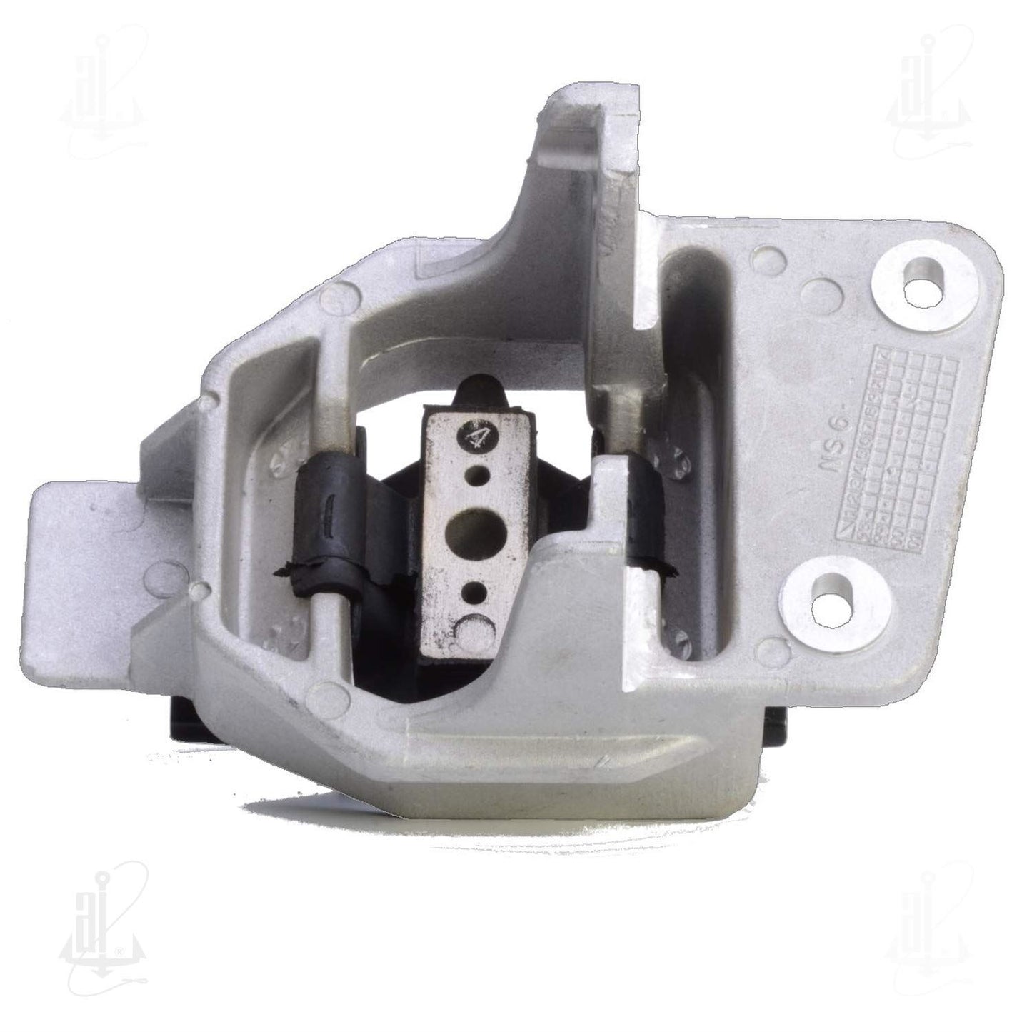 Anchor 8926 Soporte de transmisión automática