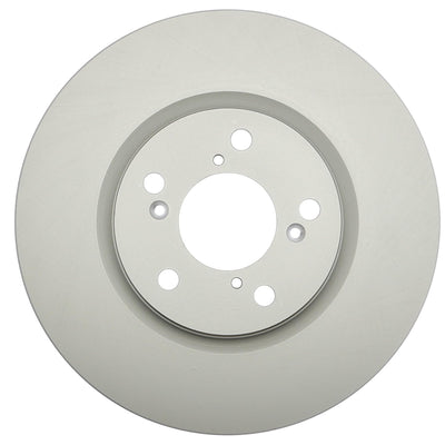 ACDelco Advantage 18A2317AC Rotor de frein à disque