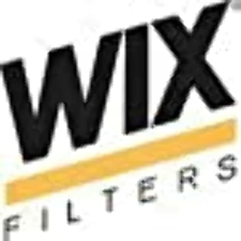 WIX786