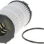 Fram CH10632 Engine Oil Filter
