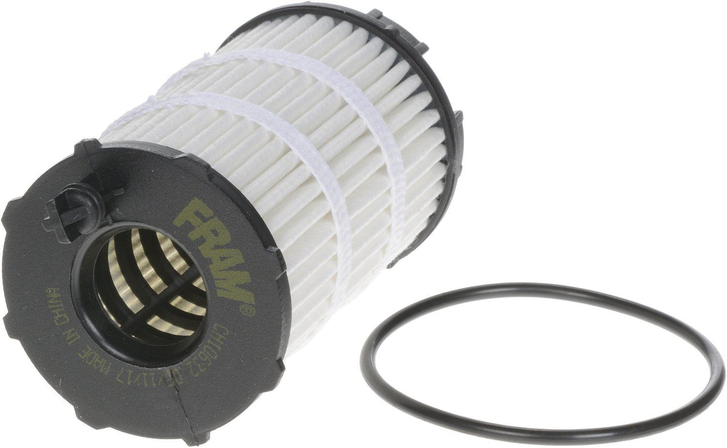 Fram CH10632 Engine Oil Filter