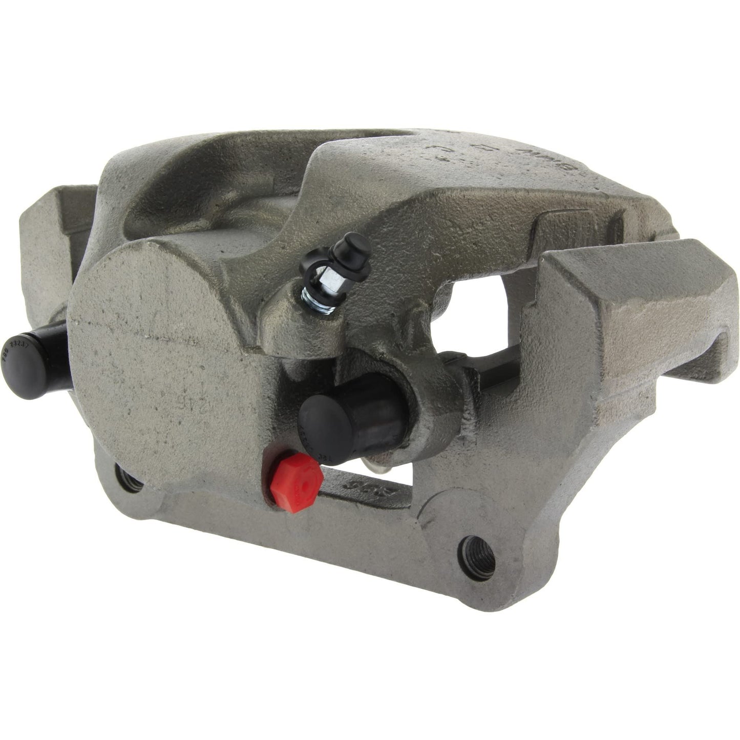 Centric Parts 14134086