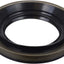Sello de piñón diferencial SKF 26750A