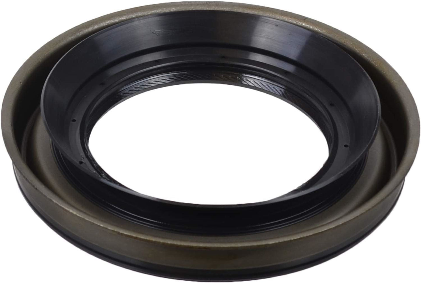 Sello de piñón diferencial SKF 26750A