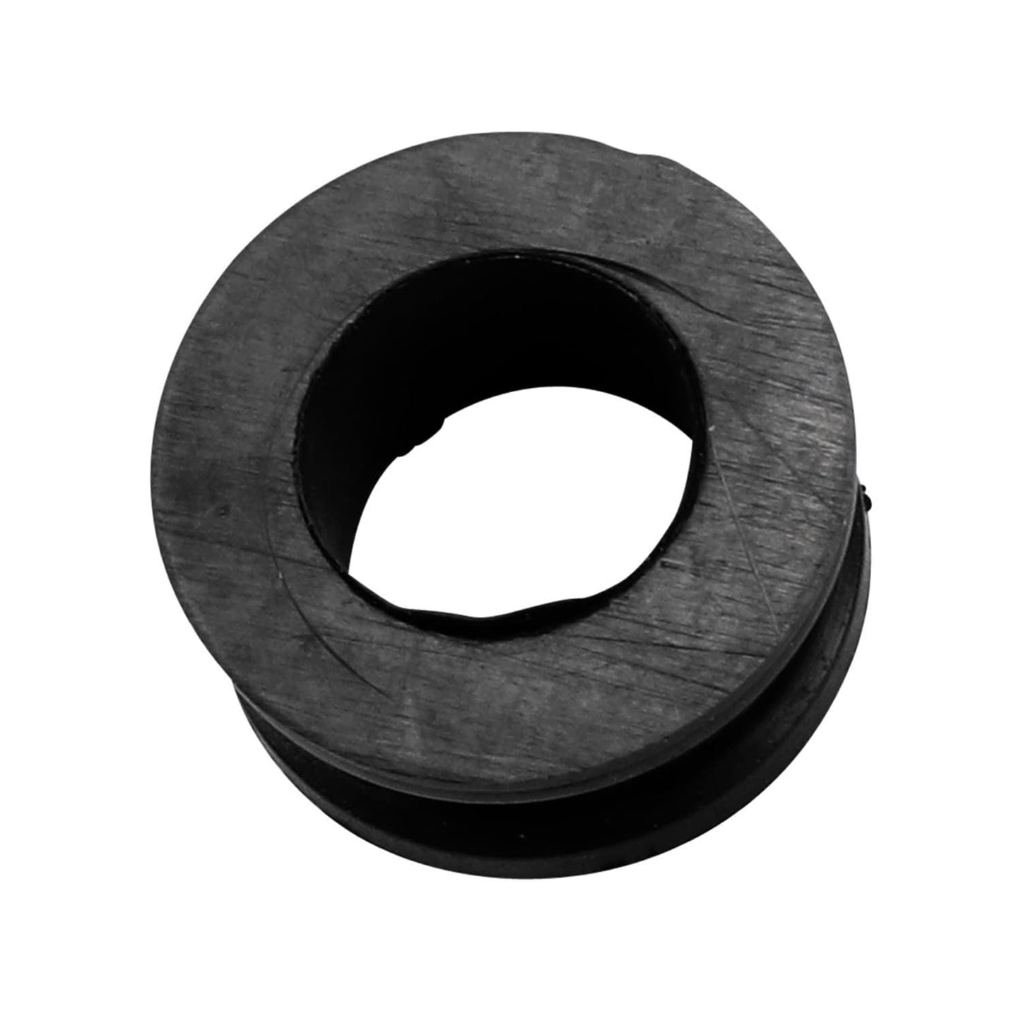 Beck/Arnley 158-0901 Kit de junta tórica para boquilla de inyección de combustible