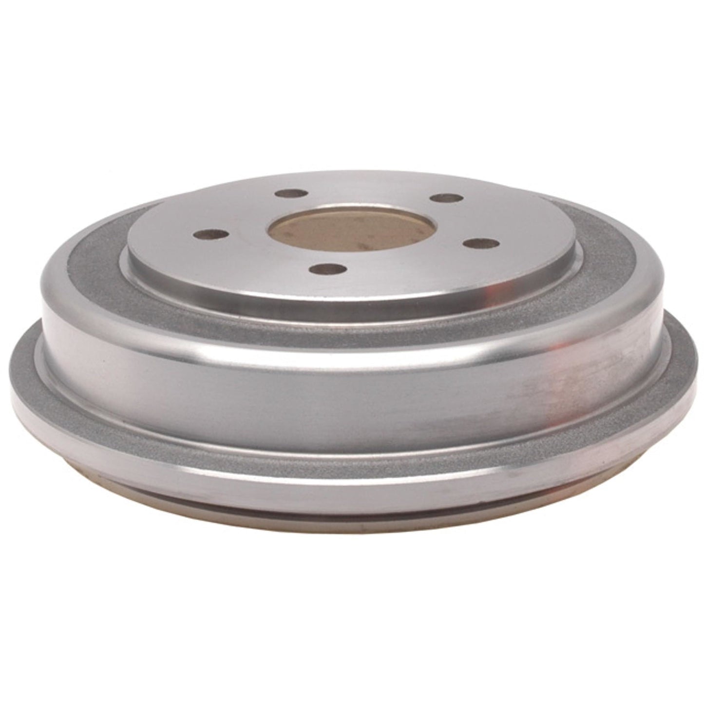 ACDelco Professional Durastop 18B569 Tambor de freno