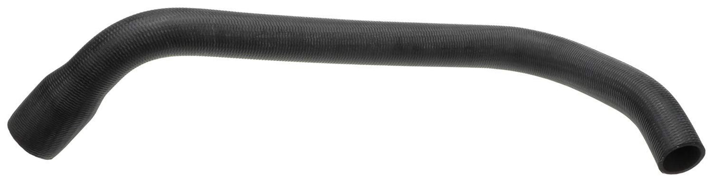 ACDelco Professional 26401X Manguera de refrigerante para radiador