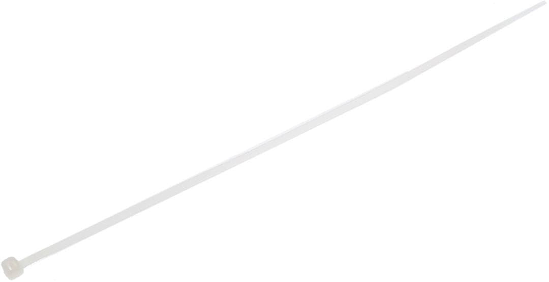 Dorman 83744
