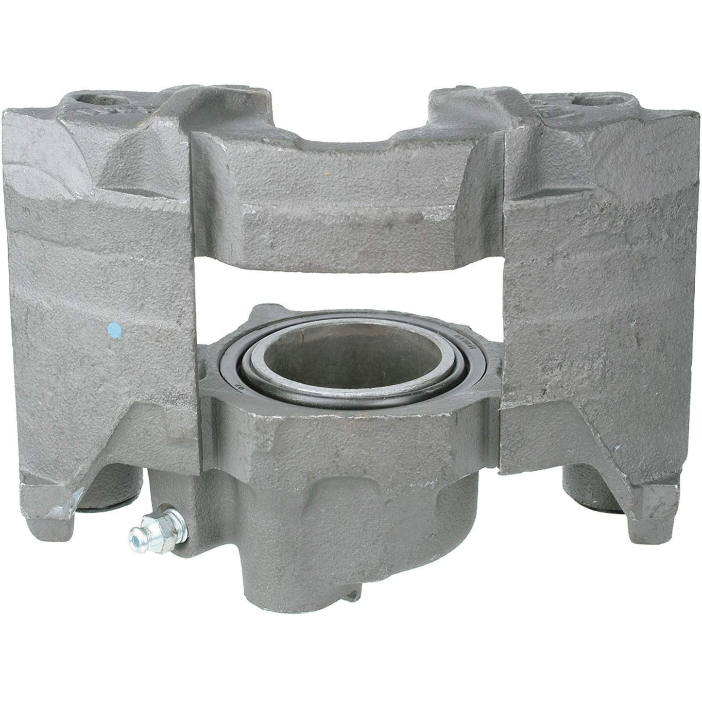 Cardone 18-4684 Étrier de frein à disque