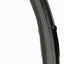 Dorman 520-955 Suspension Control Arm and Ball Joint Assembly