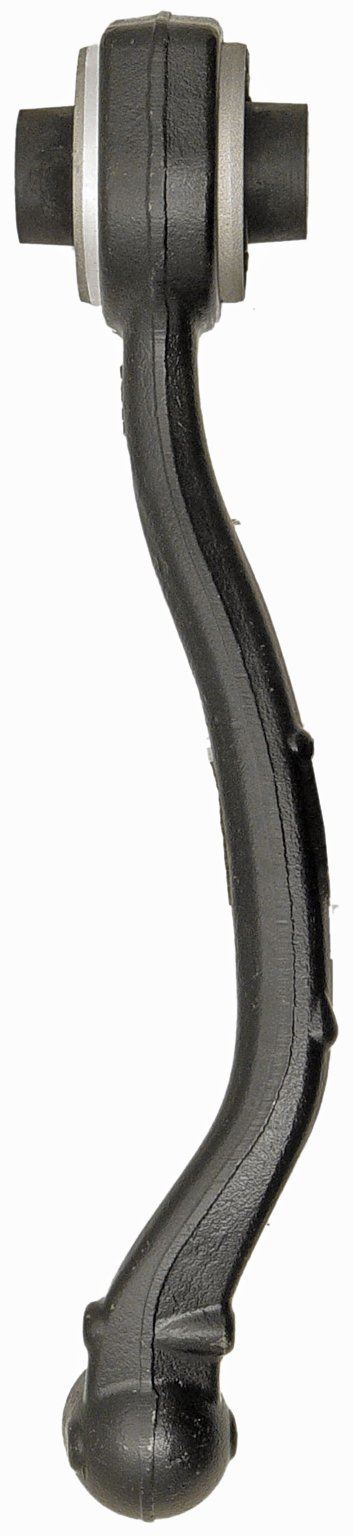 Dorman 520-955 Suspension Control Arm and Ball Joint Assembly