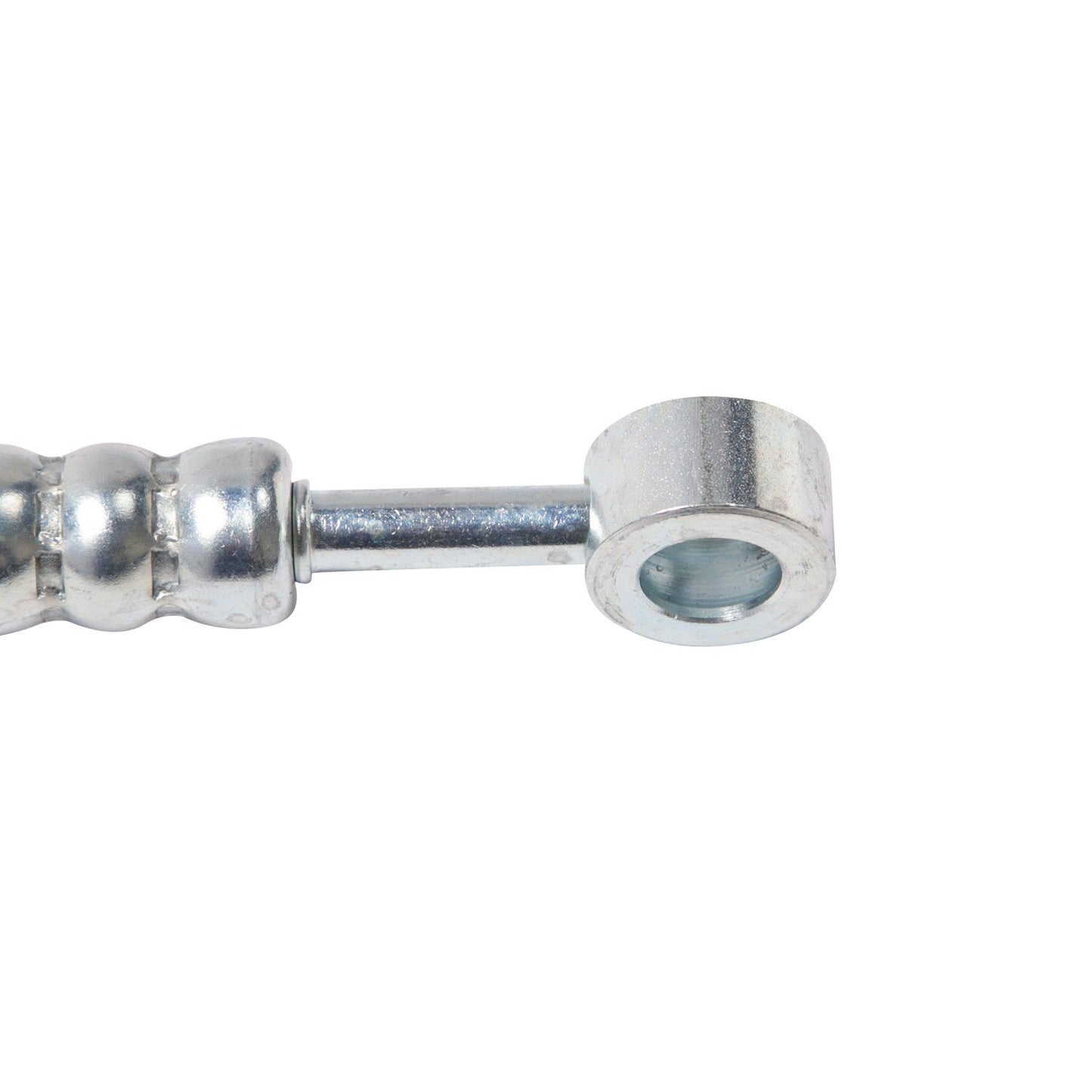 Edelmann 80441 Power Steering Pressure Line Hose Assembly