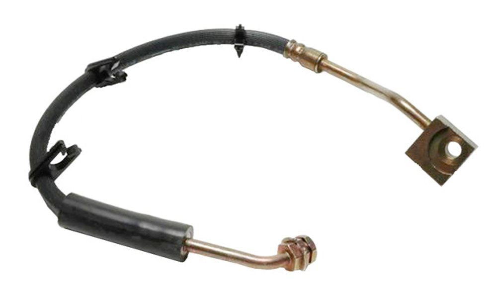 Raybestos BH380369 Brake Hydraulic Hose