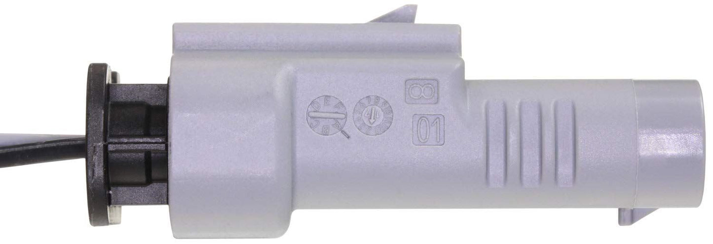 NGK 21075 Sensor de Oxígeno