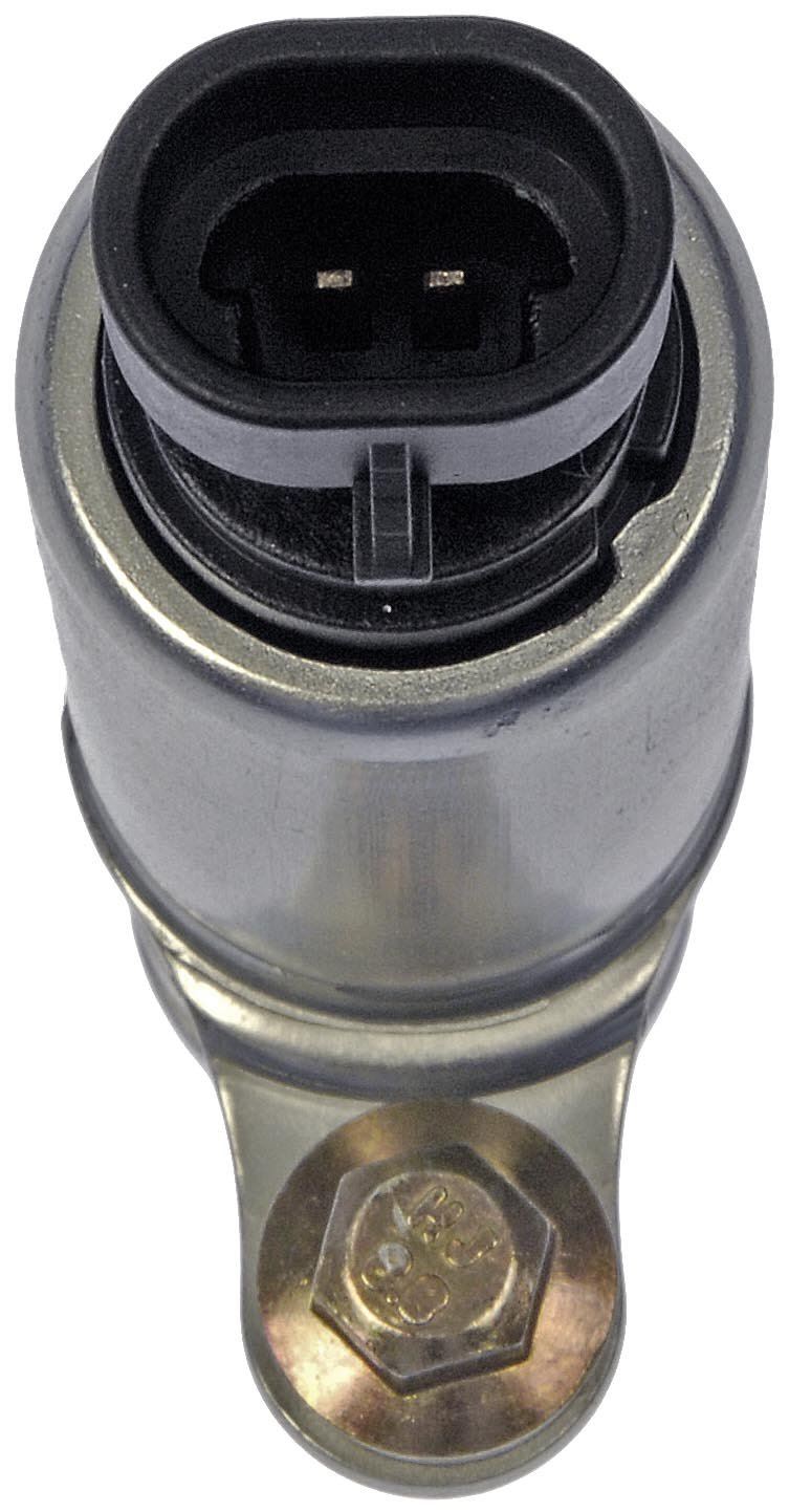 Dorman 917-216 Solenoide de sincronización variable de válvulas del motor (VVT)