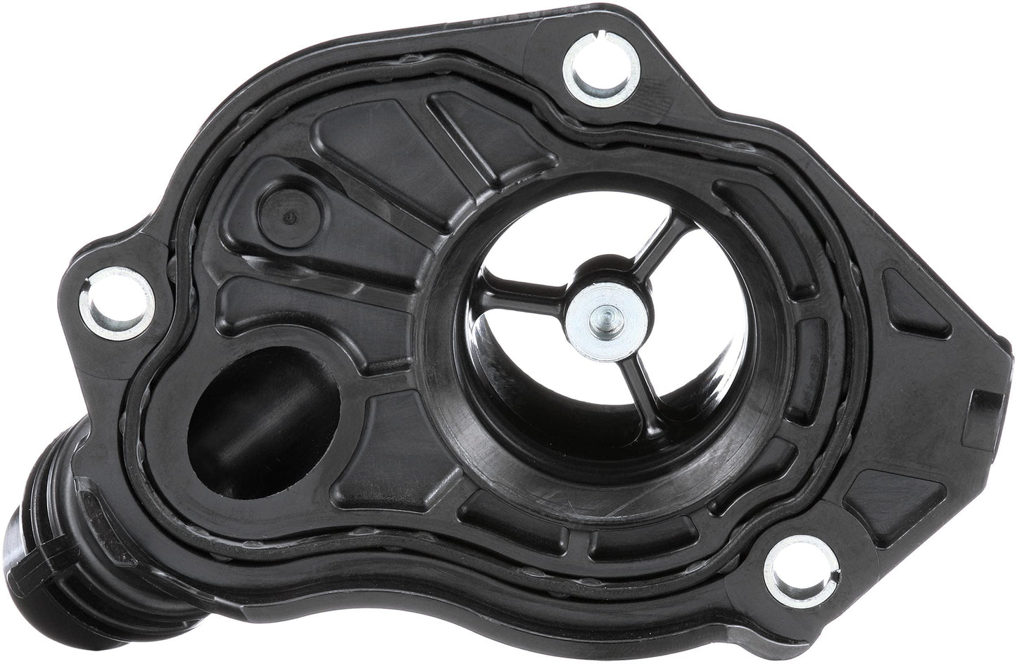 Gates CO34984 Engine Coolant Water Outlet