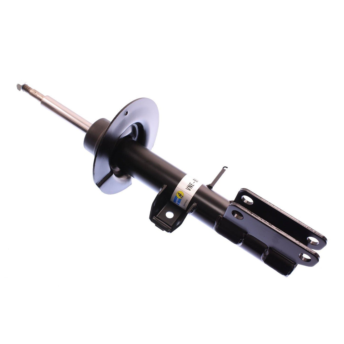 BILSTEIN 22-119278 Conjunto de puntal de suspensión