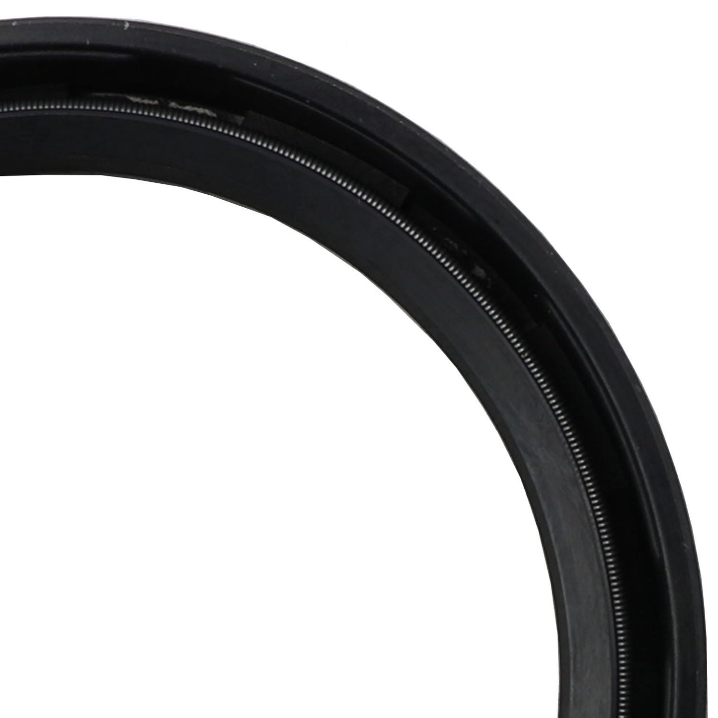 Beck/Arnley 052-3269 Joint de roue