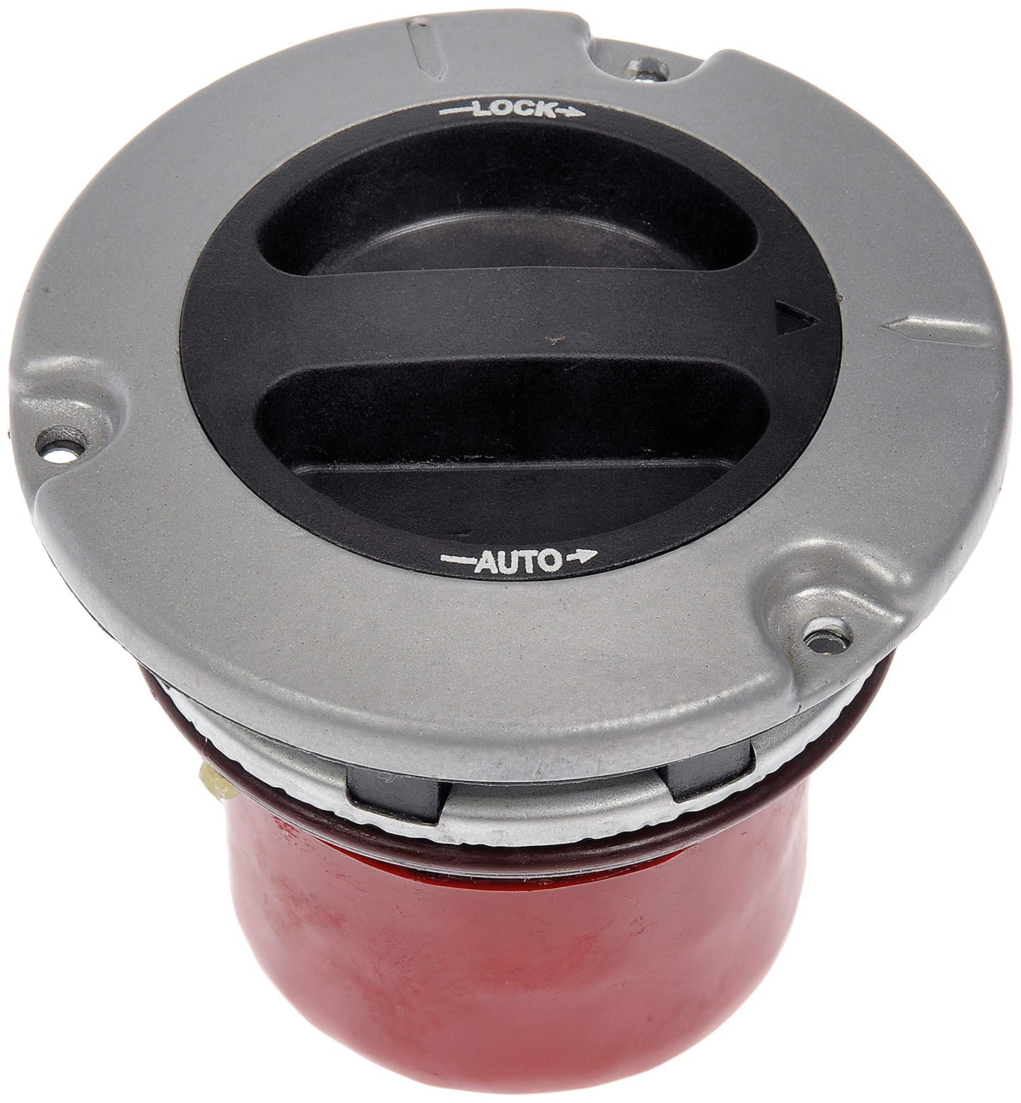 Dorman 600-219 Moyeu de verrouillage