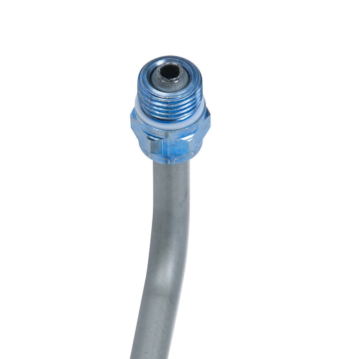 Edelmann 91982 Power Steering Pressure Line Hose Assembly