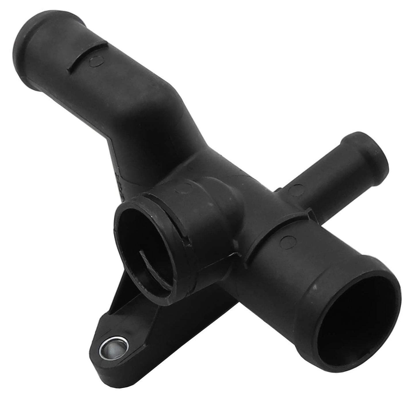 Beck/Arnley 147-0014 Brida de salida de refrigerante del motor