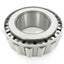 SKF NP903590 Wheel Bearing