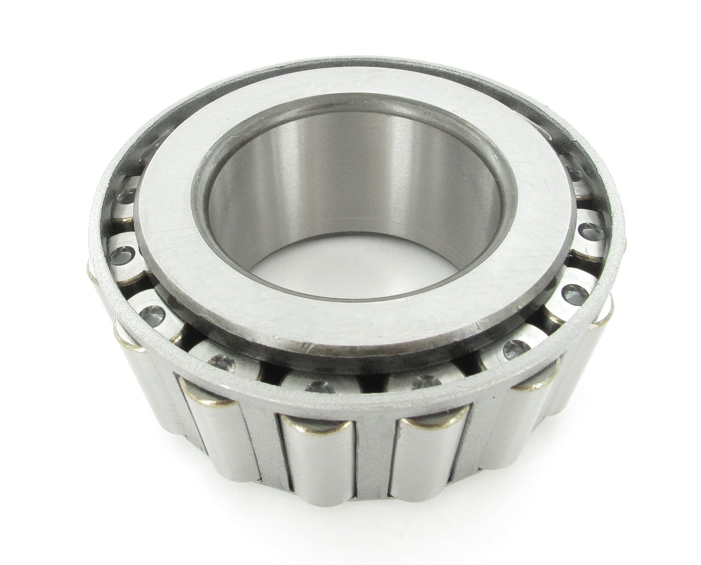 SKF NP903590 Wheel Bearing