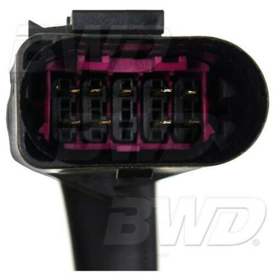 BWD NS380989 Neutral Safety Switch