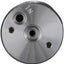 Spectra Premium 0210019 Acumulador de A/C
