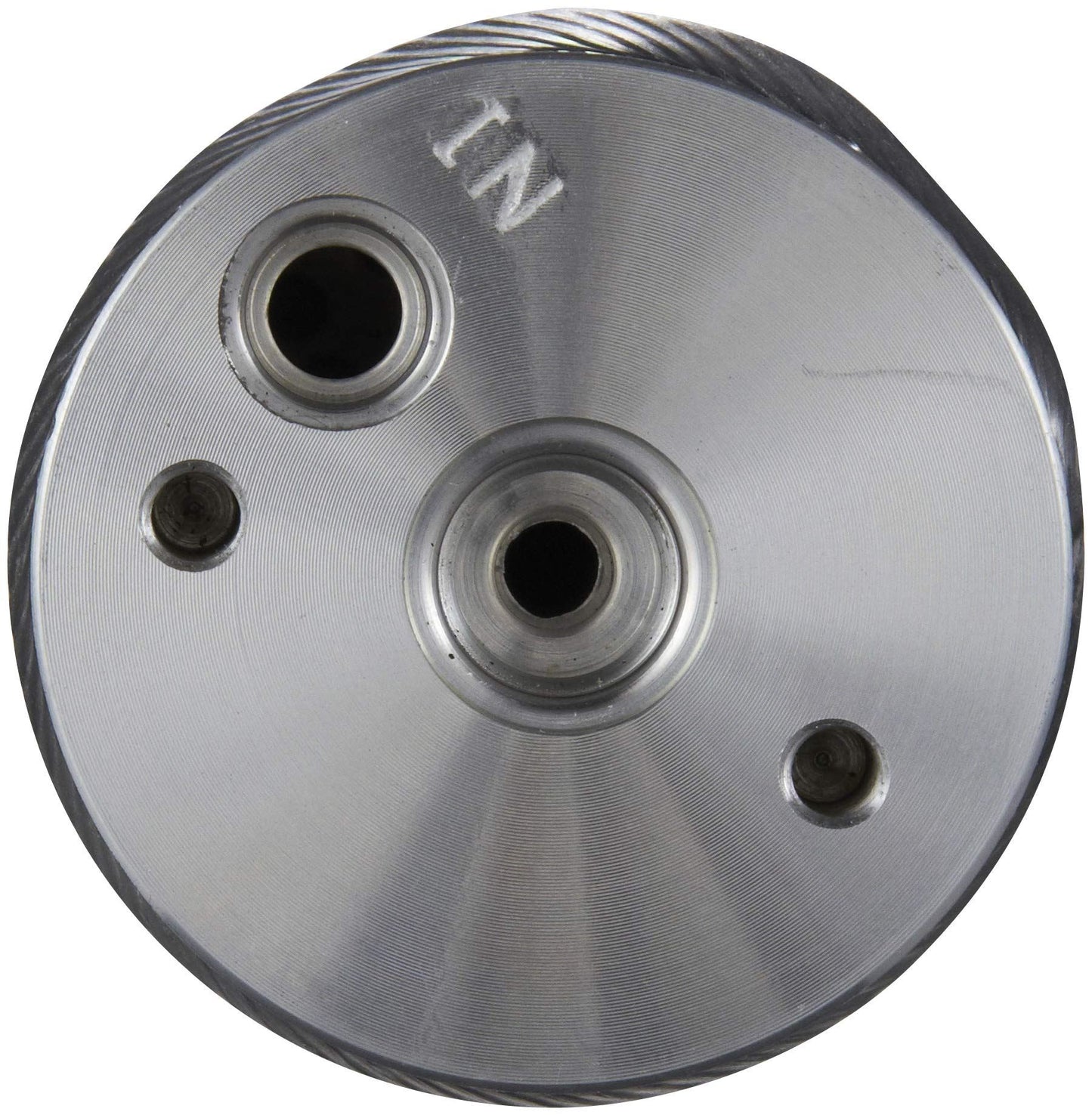 Spectra Premium 0210019 Acumulador de A/C