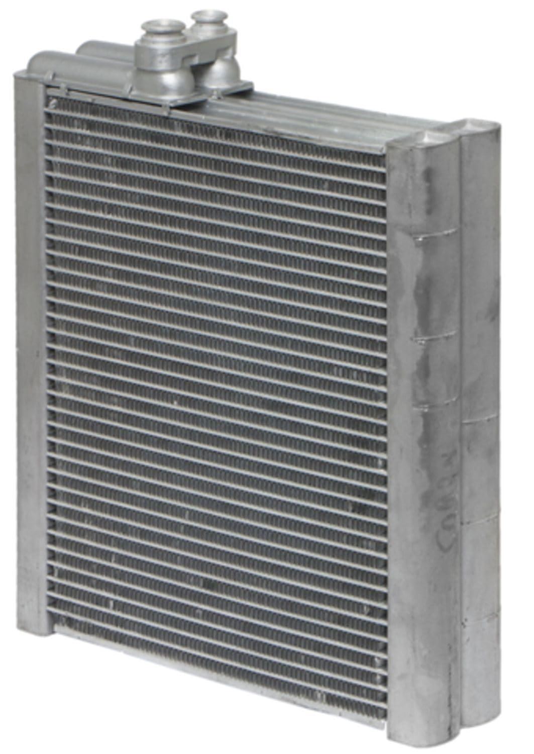 Four Seasons 64029 A/C Evaporator Core