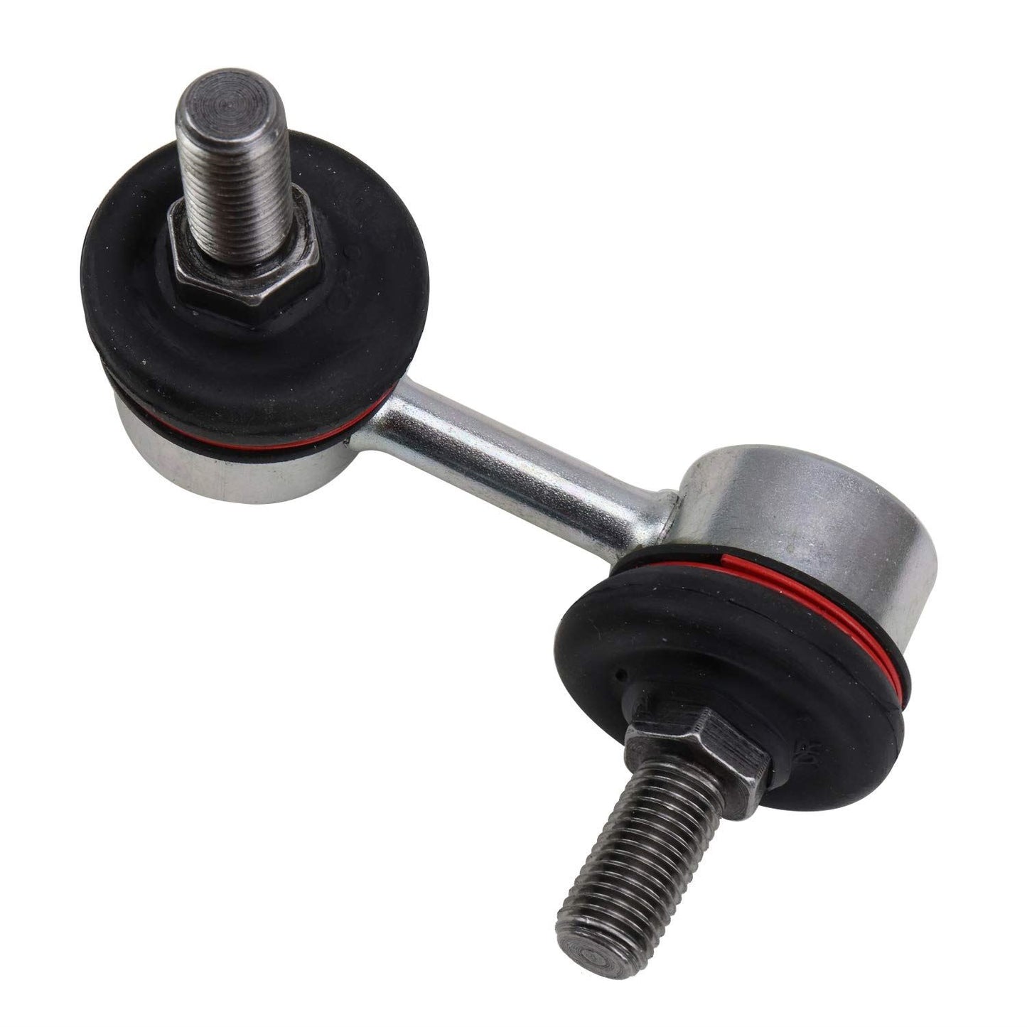 Beck/Arnley 101-4862 Suspension Stabilizer Bar Link