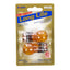 Wagner BP4157NALL Turn Signal Light Bulb