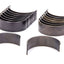 KING BEARING CR 807XPN 001 Juego de cojinetes de biela del motor