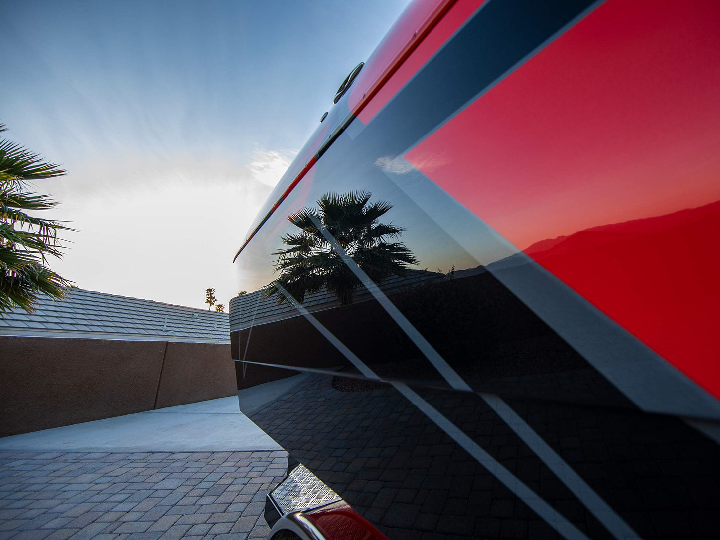 Meguiars M6316C
