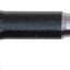 ACDelco 45A2367