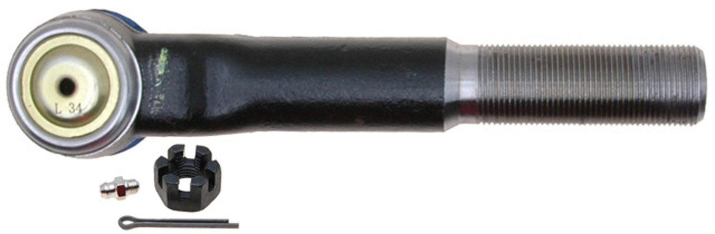 ACDelco 45A2367