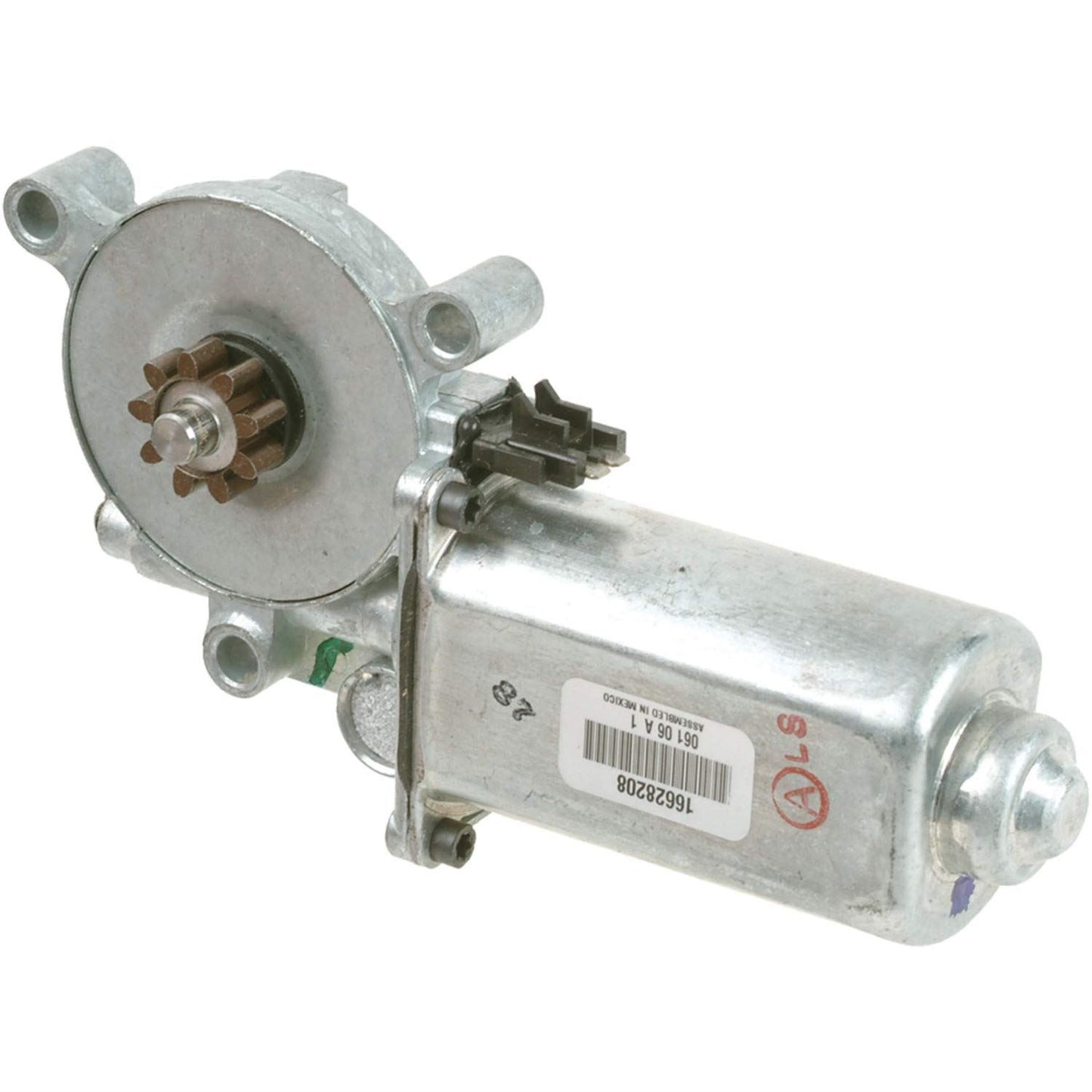 CARDON 82130
