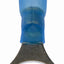 Dorman 85218