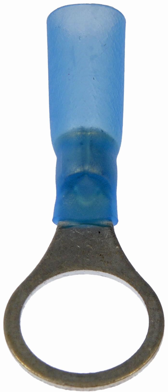 Dorman 85218