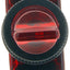Dorman 85960