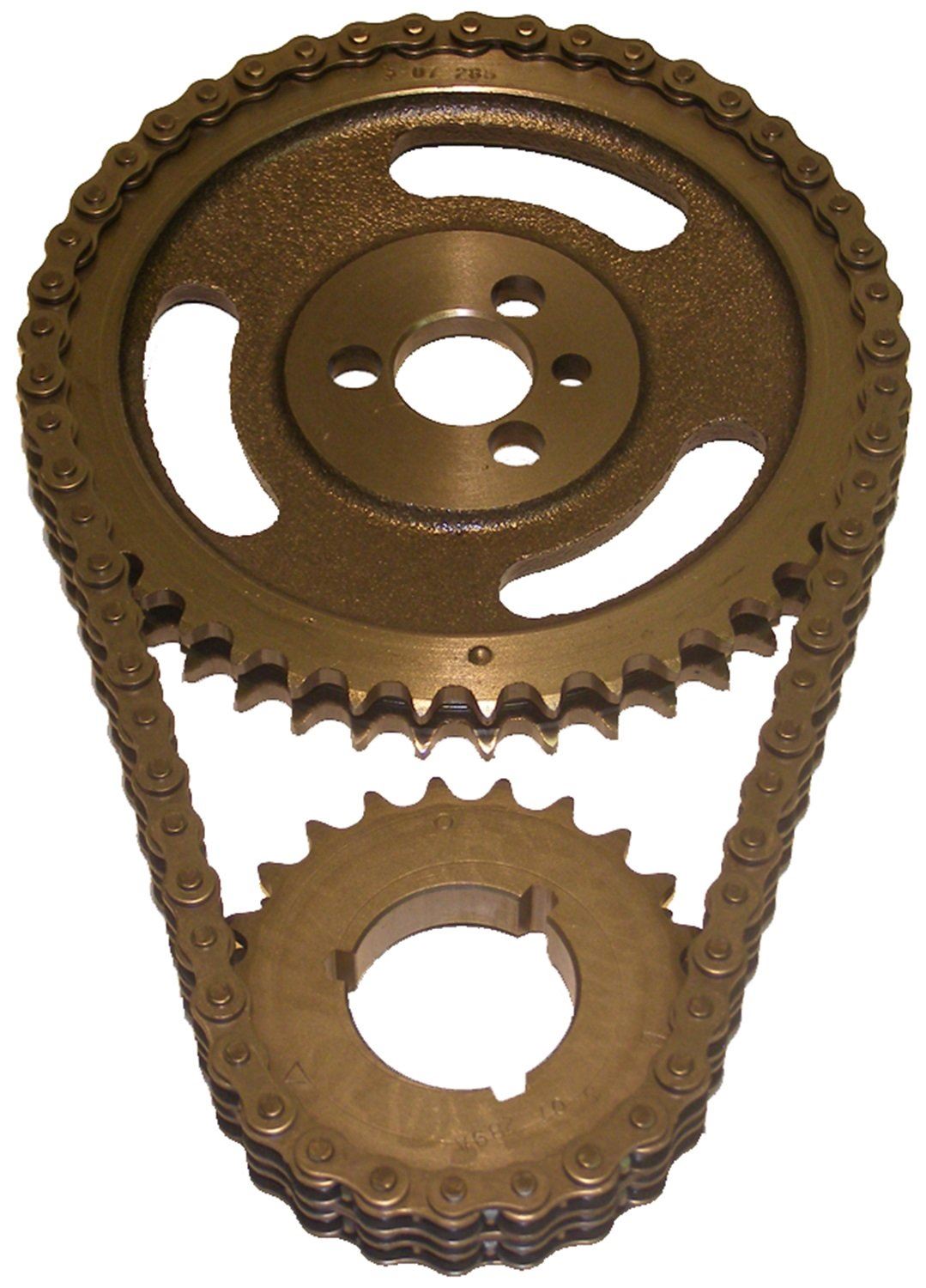 Cloyes Gear & Product C-3023X Engine Timing Set